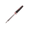 Паяльник контактный Intertool 80 Вт 750°C Pro (RT-2008)