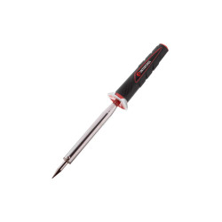 Паяльник контактный Intertool 100 Вт 750°C Pro (RT-2010)