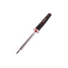 Паяльник контактный Intertool 100 Вт 750°C Pro (RT-2010)