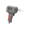 Паяльник импульсный Intertool 100 Вт (RT-2001)