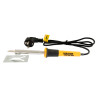 Паяльник контактный Mastertool 60 Вт (44-0008)