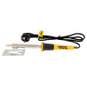 Паяльник контактный Mastertool 80 Вт (44-0009)