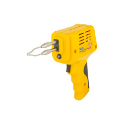 Паяльник импульсный Mastertool 175 Вт (44-0001)