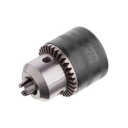 Патрон для дрели с ключом Intertool 1/2" х 20 1.5-13 мм (ST-1220)