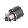 Патрон для дрели с ключом Intertool 1/2" х 20 1.5-13 мм (ST-1220)