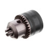 Патрон для дрели с ключом Intertool B16 3-16 мм (ST-1616)