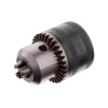 Патрон для дрели с ключом Intertool B18 3-16 мм (ST-1618)