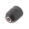 Патрон для дрели самозажимной Intertool 3/8" х 20 1-10 мм (ST-3821)