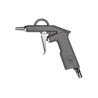Пневмопистолет продувочный Intertool 20 мм (PT-0802)