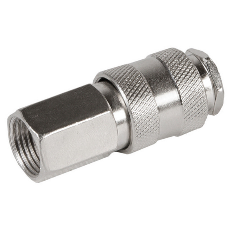 Быстроразъемное соединение Mastertool с внутренней резьбой 3/8" (81-9234)