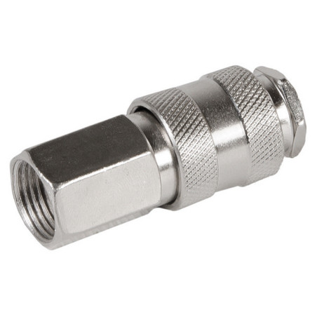 Быстроразъемное соединение Mastertool с внутренней резьбой 3/8" (81-9234)