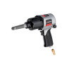 Гайковерт пневматический Intertool профессиональный 1/2" (PT-1103)