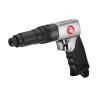 Шуруповерт пневматический Intertool 6 мм (PT-0910)