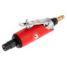 Шлифмашинка пневматическая Intertool 1/4" (PT-1002)