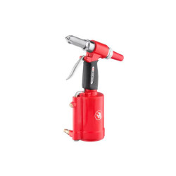 Заклепочник пневматический Intertool (PT-1304)