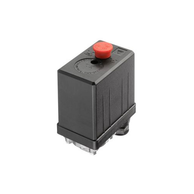 Прессостат Intertool 220В x 3000Вт (PT-9093)