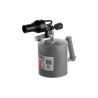 Паяльная лампа бензиновая Intertool 1.5 л (GB-0032)