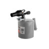 Паяльная лампа бензиновая Intertool 2 л (GB-0033)