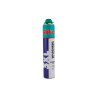 Пена монтажная Akfix профи 3XL 850 мл (65 л) (FA073)