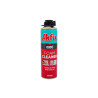 Промывка для пены Akfix 500 мл (800C) (XA050)