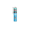 Герметик автомобильный Akfix 310 мл серый (P645) (AA106)