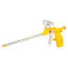 Пистолет для пены Mastertool 290 мм пластик (81-8674)