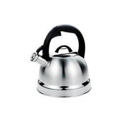 Чайник нержавеющий Maestro 2.6 л MR-1329 (MR-1329)