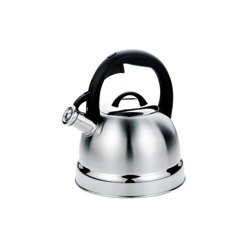 Чайник нержавеющий Maestro 2.6 л MR-1329 (MR-1329)