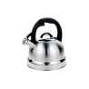 Чайник нержавеющий Maestro 2.6 л MR-1329 (MR-1329)