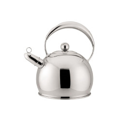 Чайник нержавеющий Maestro 3 л MR-1330 (MR-1330)