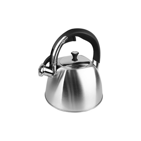 Чайник нержавеющий Maestro 2.6 л MR-1333 (MR-1333)