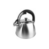 Чайник нержавеющий Maestro 2.6 л MR-1333 (MR-1333)