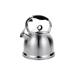 Чайник нержавеющий Maestro 3 л MR-1334 (MR-1334)