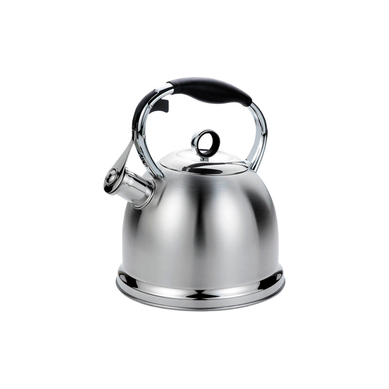 Чайник нержавеющий Maestro 3 л MR-1334 (MR-1334)