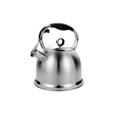Чайник нержавеющий Maestro 3 л MR-1334 (MR-1334)