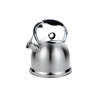 Чайник нержавеющий Maestro 3 л MR-1334 (MR-1334)