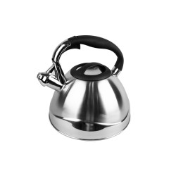 Чайник нержавеющий Maestro 3 л MR-1338 (MR-1338)