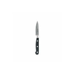 Нож кухонный Maestro 70 мм овощной MR-1454 (MR-1454)