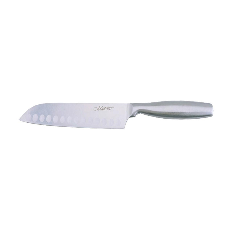 Нож кухонный Maestro 175 мм MR-1475 (MR-1475)