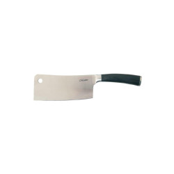 Топорик Maestro 178 мм MR-1466 (MR-1466)