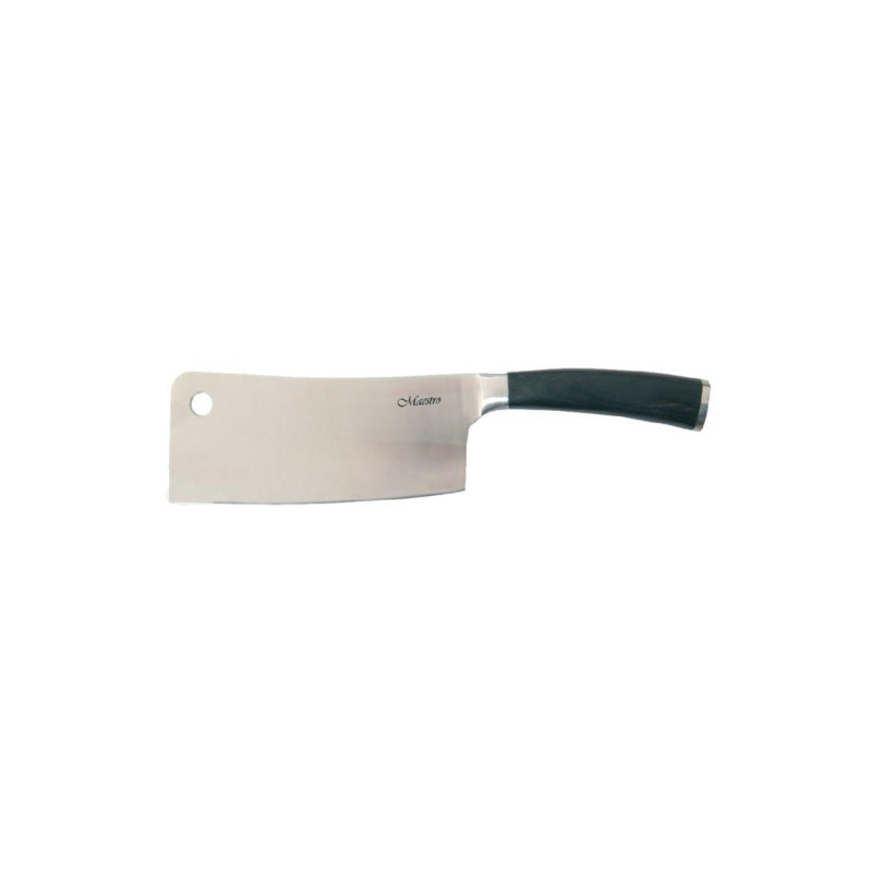 Топорик Maestro 178 мм MR-1466 (MR-1466)
