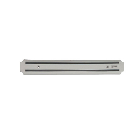 Планка магнитная для ножей Maestro 380 х 50 мм MR-1441 (MR-1441-38)