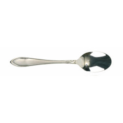 Столовая ложка Maestro MR-1514DS (MR-1514-DS)
