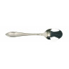Столовая ложка Maestro MR-1514DS (MR-1514-DS)