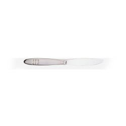 Столовый нож Maestro MR-1516DK (MR-1516-DK)