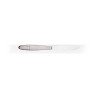 Столовый нож Maestro MR-1516DK (MR-1516-DK)