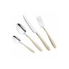 Столовый набор Maestro 24 ед. MR-1515G (MR-1515G-24)
