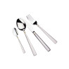 Столовый набор Maestro 24 ед. MR-1517G (MR-1517G-24)