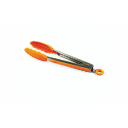 Щипцы Maestro 300 мм MR-1594 (MR-1594)