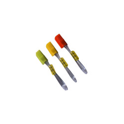 Кисточка и лопатка Maestro MR-1167 (MR-1167)
